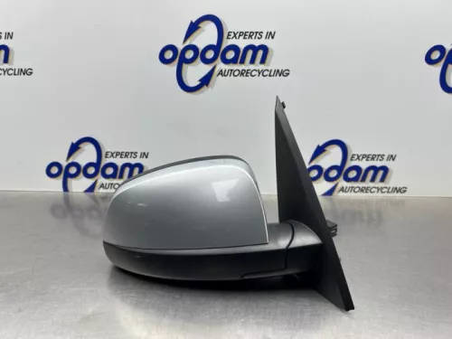 Buitenspiegel rechts-8320750