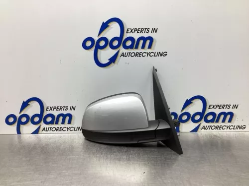 Buitenspiegel rechts-7934126