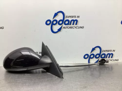 Buitenspiegel rechts-8064258