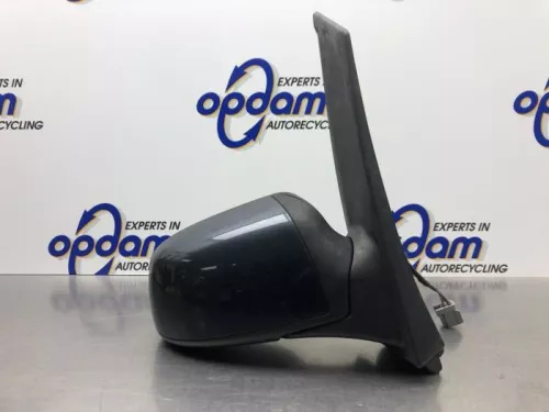 Buitenspiegel rechts-8173597