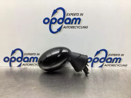 Buitenspiegel rechts-7995114