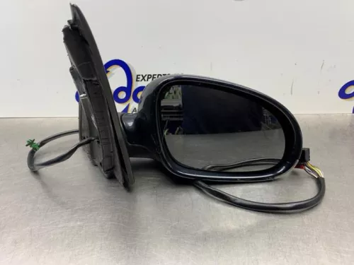 Buitenspiegel rechts-8251818