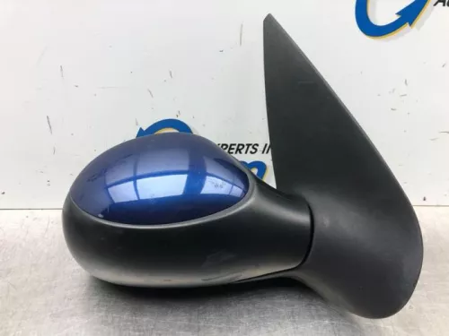 Buitenspiegel rechts-7743001