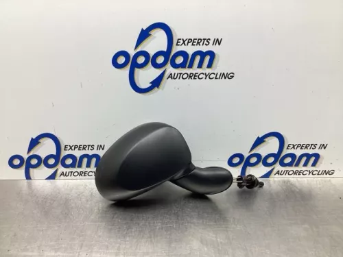 Buitenspiegel rechts-7978063