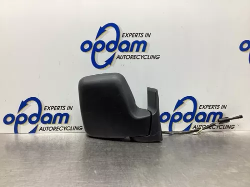 Buitenspiegel rechts-7976032