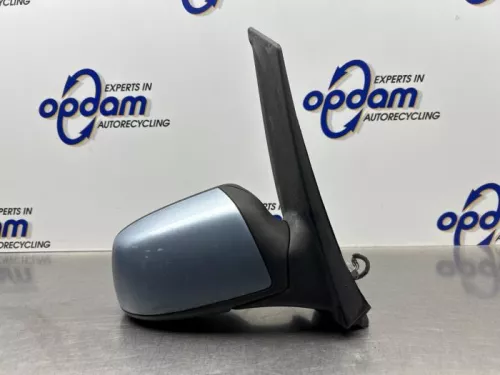 Buitenspiegel rechts-8298563