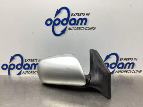 Buitenspiegel rechts-7936006