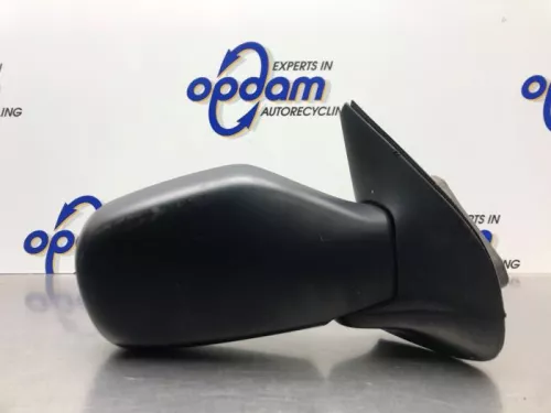 Buitenspiegel rechts-8256937