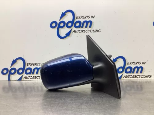 Buitenspiegel rechts-8097517