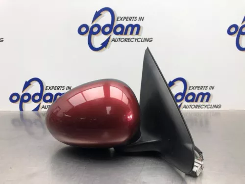 Buitenspiegel rechts-8221039