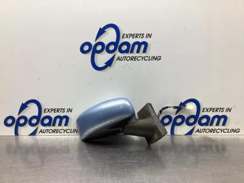 Buitenspiegel rechts-8093690