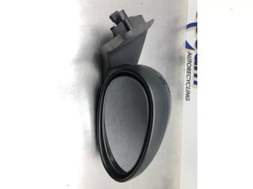 Buitenspiegel rechts-8258296