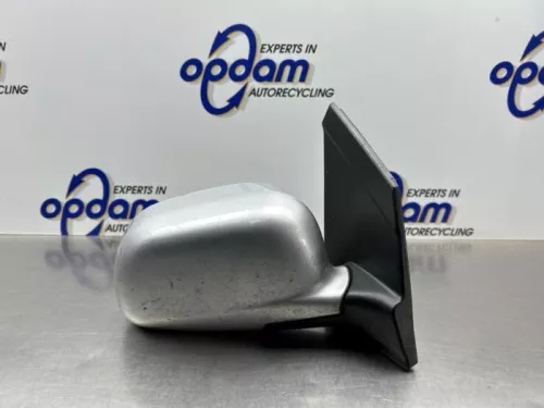 Buitenspiegel rechts-8325670