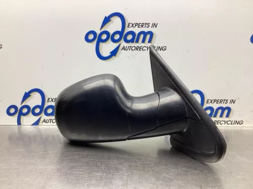 Buitenspiegel rechts-8092726