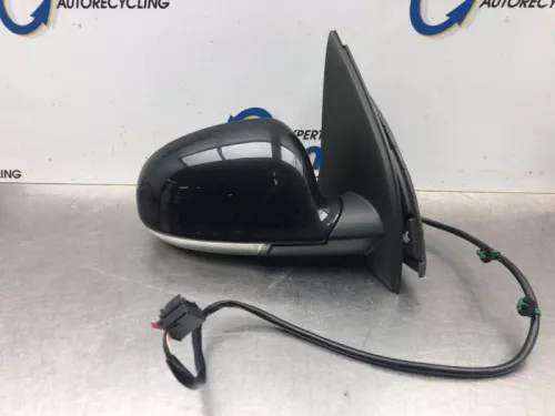 Buitenspiegel rechts-8036192