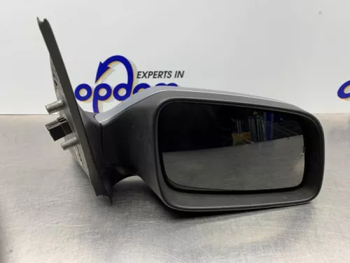 Buitenspiegel rechts-8183077