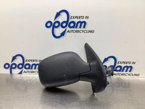 Buitenspiegel rechts-8106821