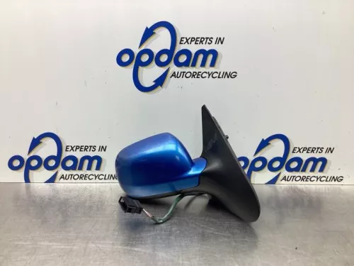 Buitenspiegel rechts-8031985