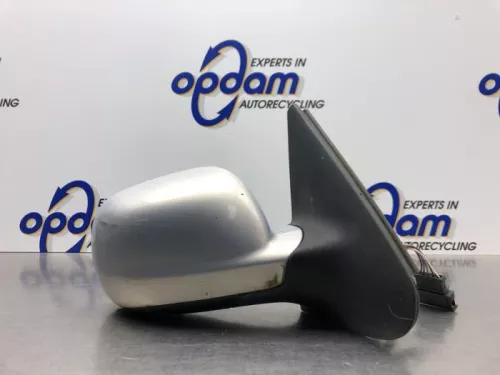 Buitenspiegel rechts-8225035