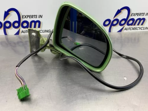 Buitenspiegel rechts-8187700