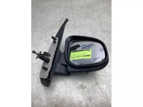 Buitenspiegel rechts-8234054