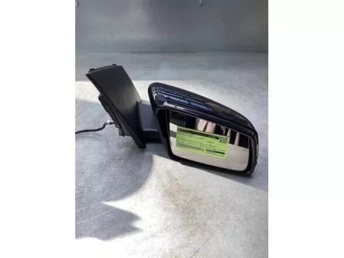 Buitenspiegel rechts-8277891