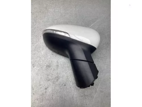 Buitenspiegel rechts-8275247