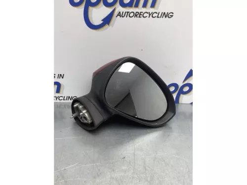Buitenspiegel rechts-7714596