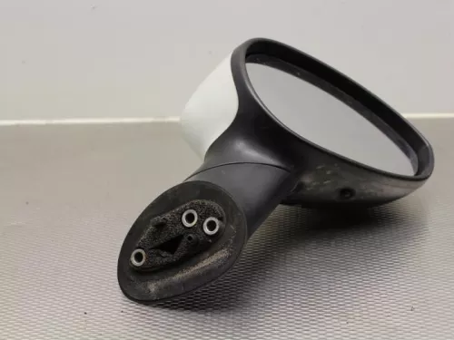 Buitenspiegel rechts-7887283