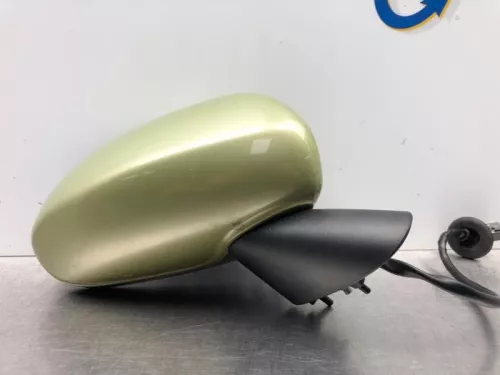 Buitenspiegel rechts-7841125