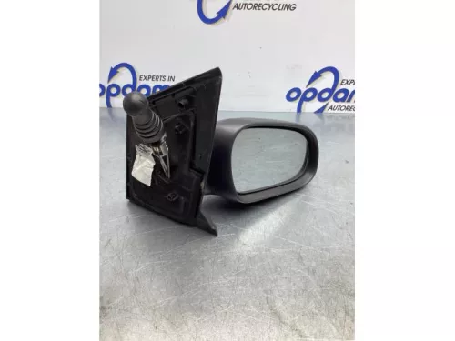 Buitenspiegel rechts-7319175