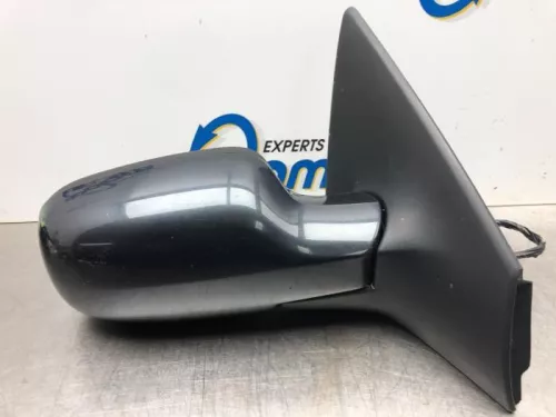 Buitenspiegel rechts-7576621