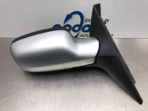 Buitenspiegel rechts-7618562