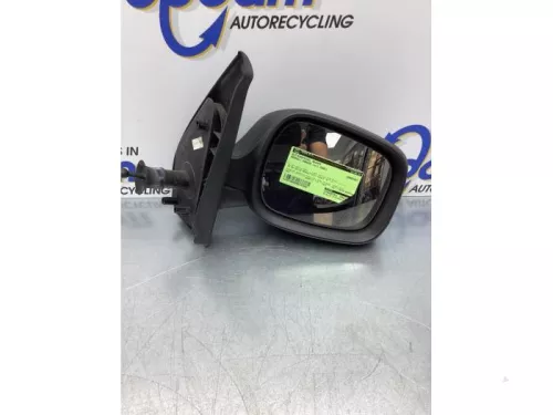 Buitenspiegel rechts-7844106