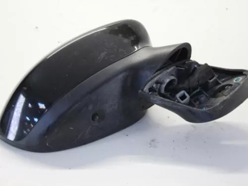 Buitenspiegel rechts-7880954