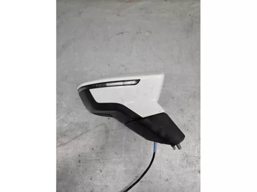 Buitenspiegel rechts-8277657