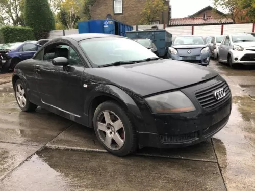 Buitenspiegel rechts-7913253