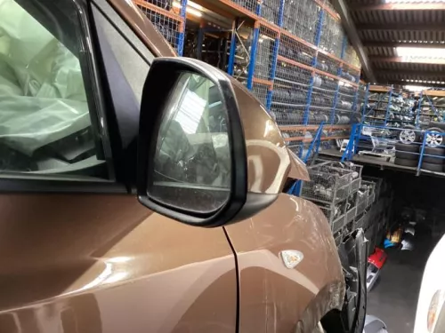 Buitenspiegel rechts-8115716