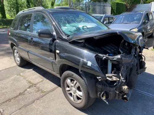 Buitenspiegel rechts-8196357