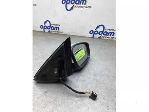 Buitenspiegel rechts-8078770