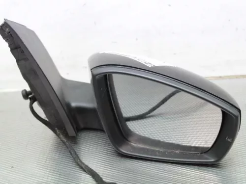 Buitenspiegel rechts-7610739