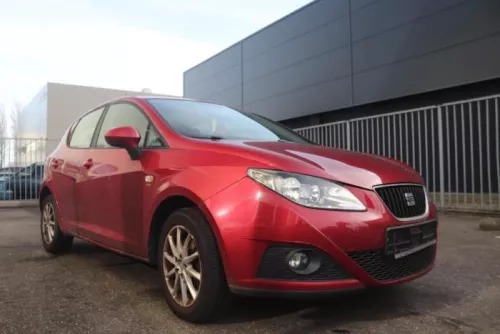 Buitenspiegel rechts-7614687