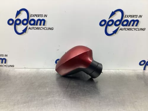 Buitenspiegel rechts-7874238