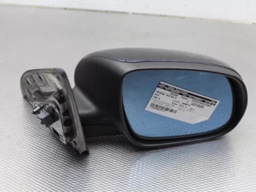 Buitenspiegel rechts-7736430