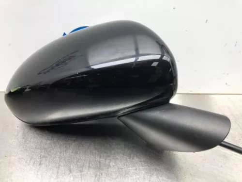 Buitenspiegel rechts-7765955