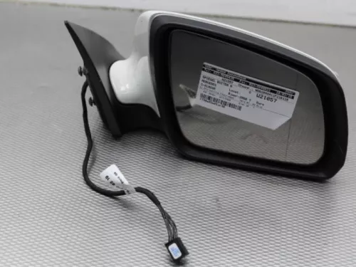 Buitenspiegel rechts-7729195
