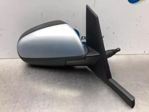 Buitenspiegel rechts-7739190