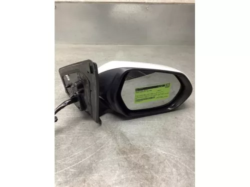 Buitenspiegel rechts-8266027