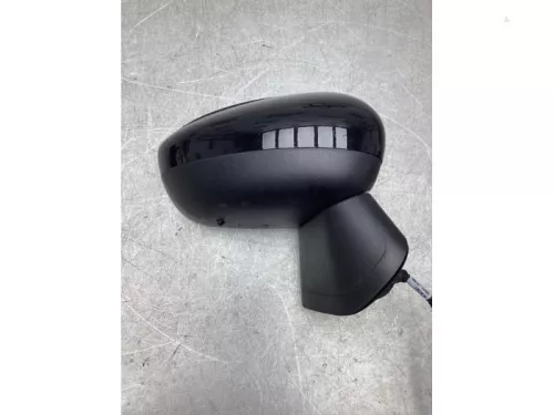 Buitenspiegel rechts-8137457