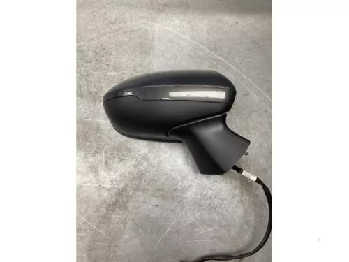 Buitenspiegel rechts-8095828